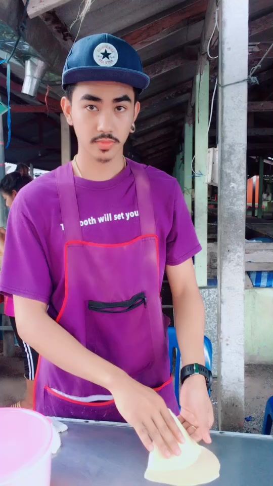TikTok video thumbnail by kodach38