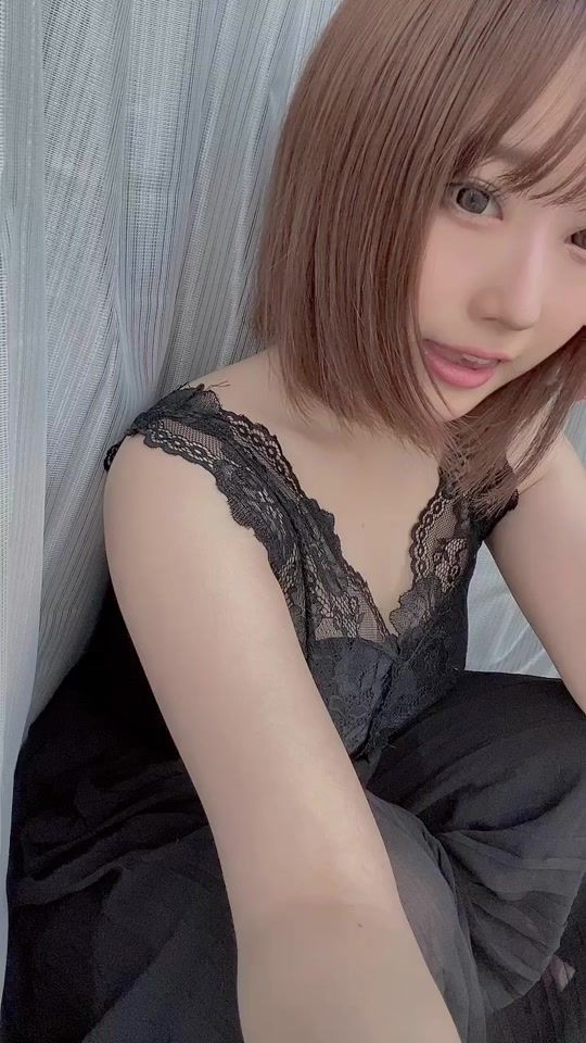 TikTok video thumbnail by omotemaru