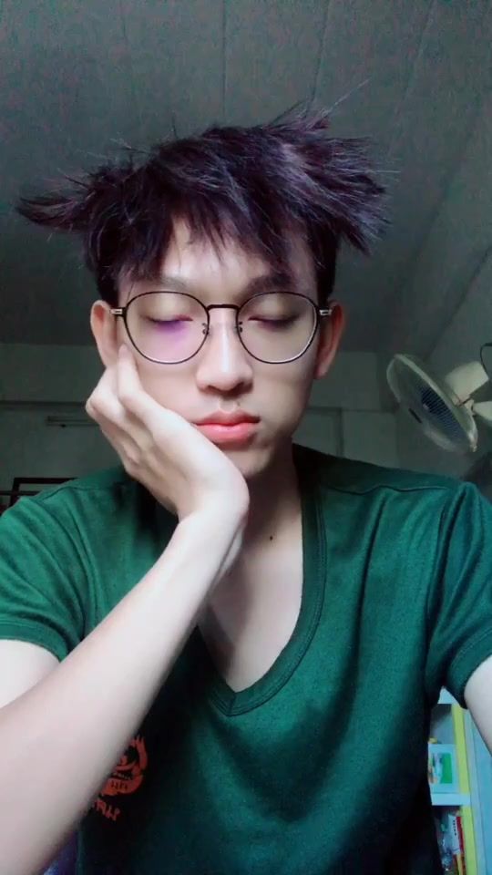 TikTok video thumbnail by ao_aoishi
