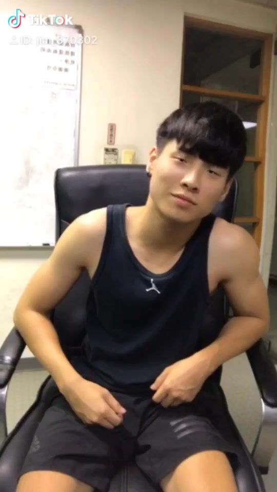 TikTok video thumbnail by jim_870302
