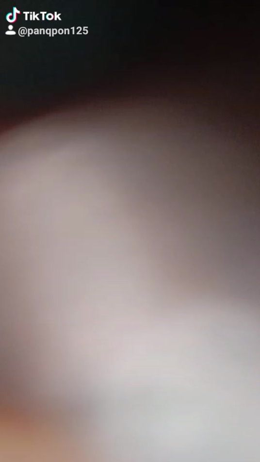 TikTok video thumbnail by panqpon125