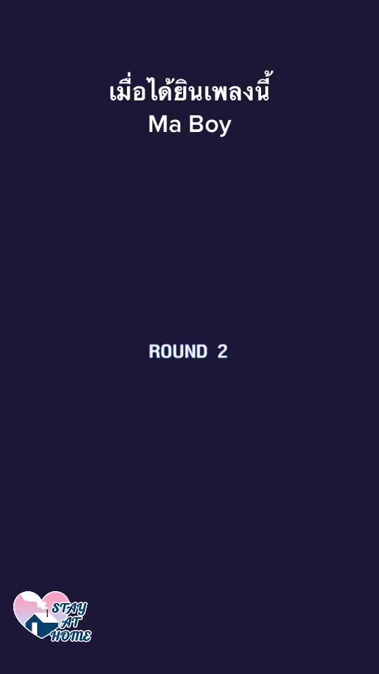 TikTok video thumbnail by hellowow.11