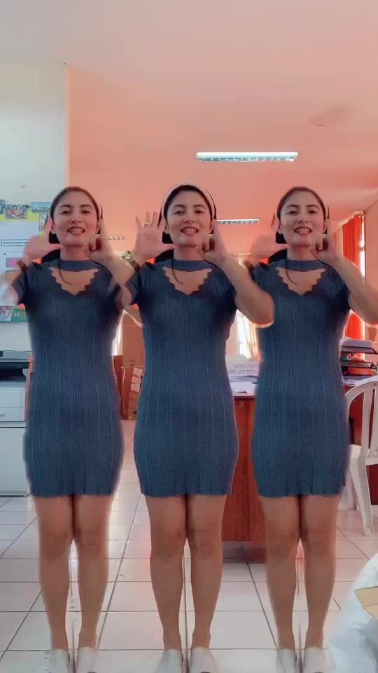 TikTok video thumbnail by beb_tin25