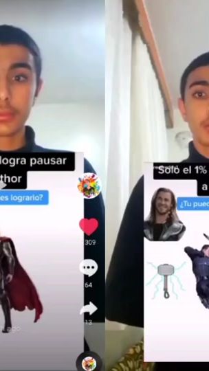TikTok video thumbnail by amyatthu297