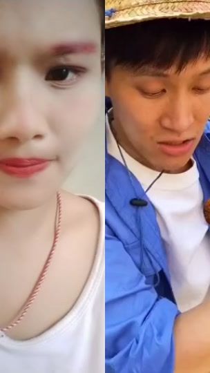 TikTok video thumbnail by user959680688774
