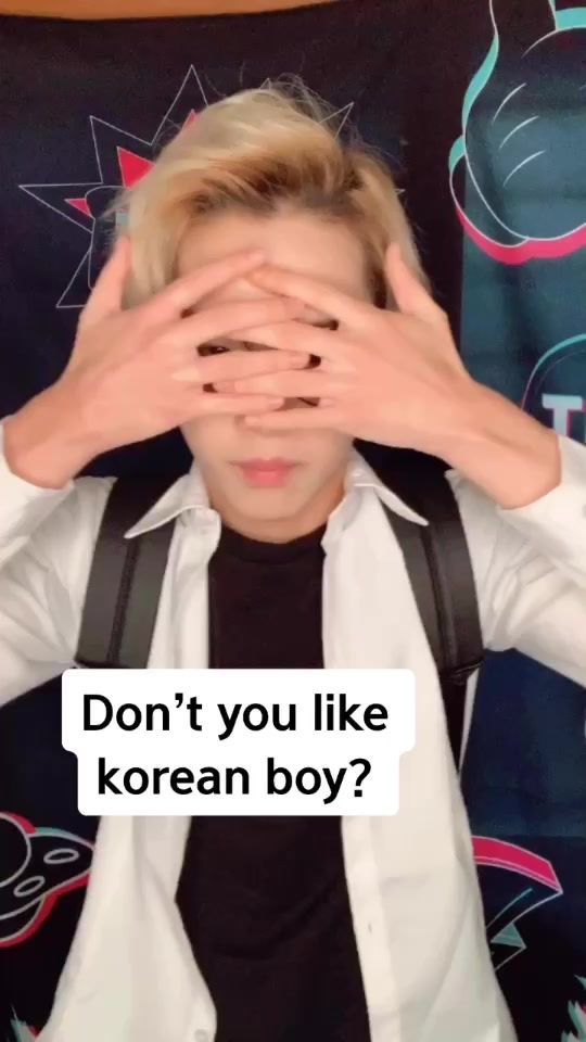 TikTok video thumbnail by haguekr