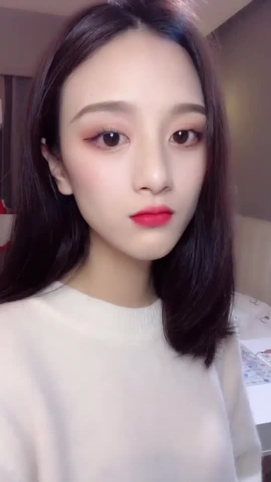 TikTok video thumbnail by ivanka_021