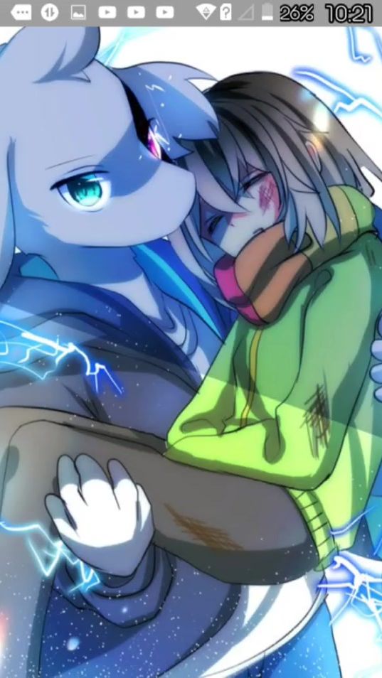 TikTok video thumbnail by mika1146