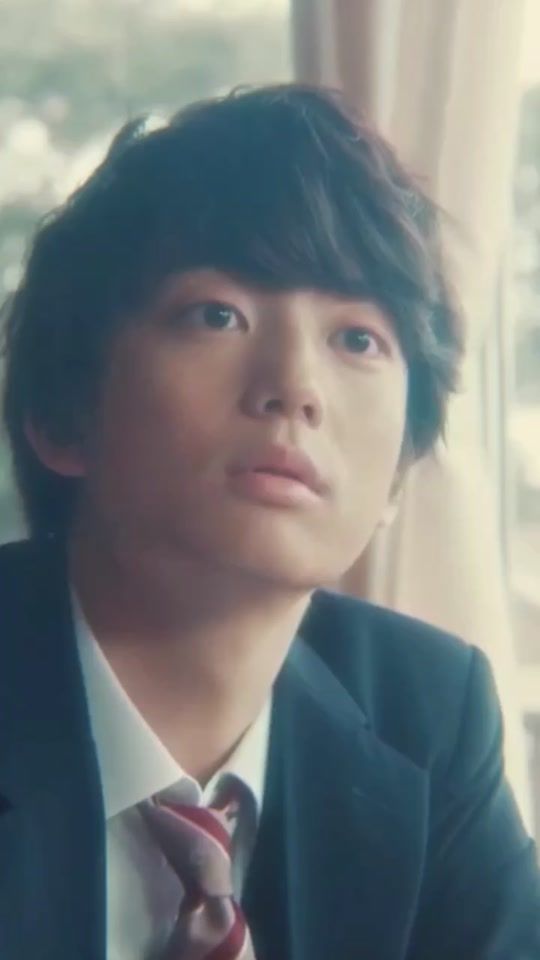 TikTok video thumbnail by white_______7