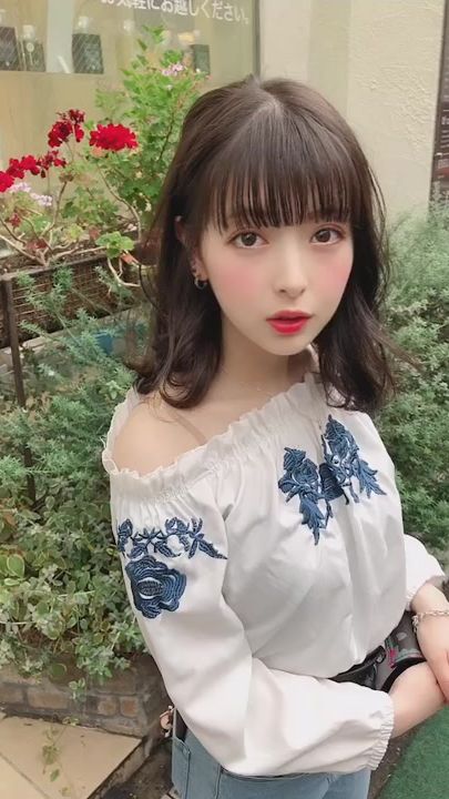 TikTok video thumbnail by kyohei1120koni