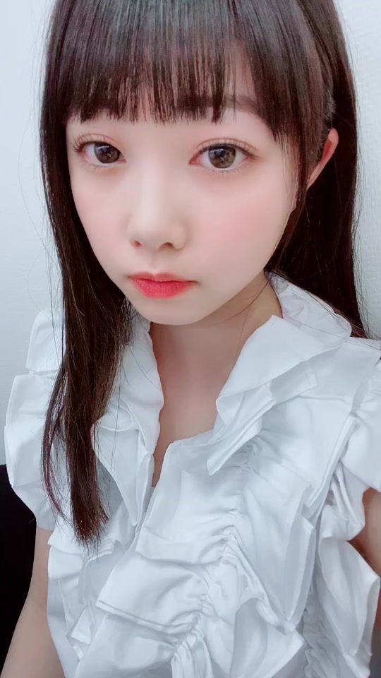 TikTok video thumbnail by kohama._.7