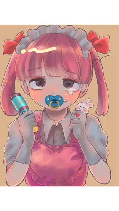 TikTok video thumbnail by sekaikuso