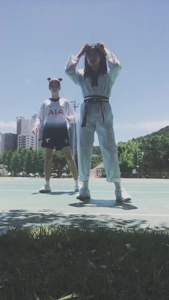 TikTok video thumbnail by nseri__