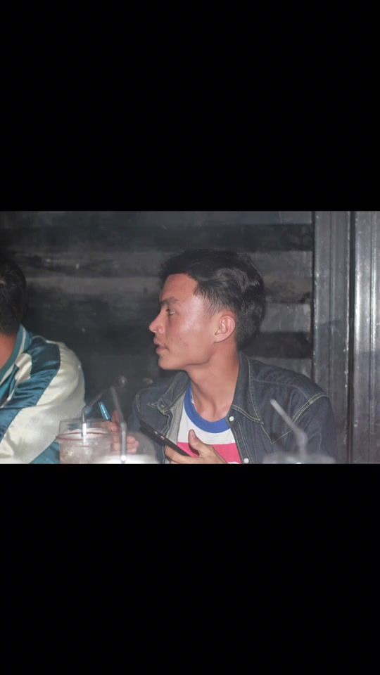 TikTok video thumbnail by aphinan__45