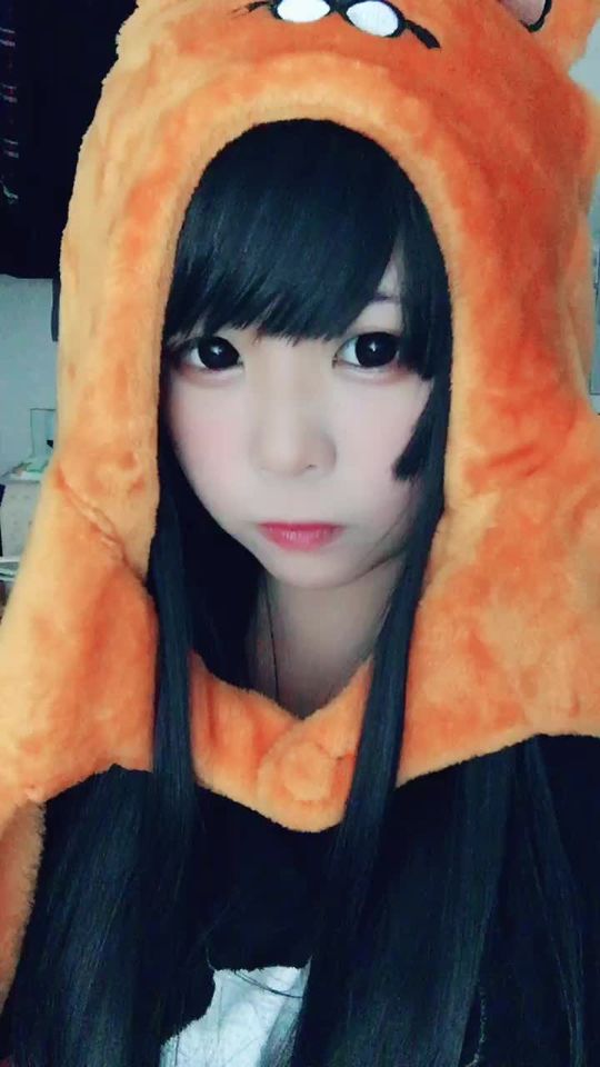 TikTok video thumbnail by searakun