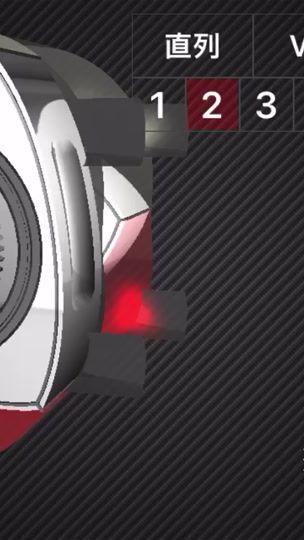 TikTok video thumbnail by n91rs8