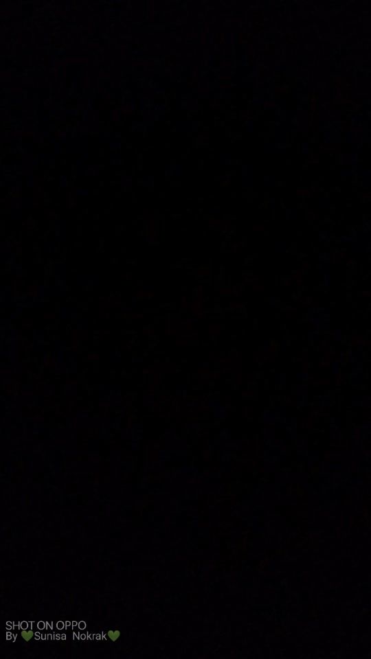 TikTok video thumbnail by sunisa__6783