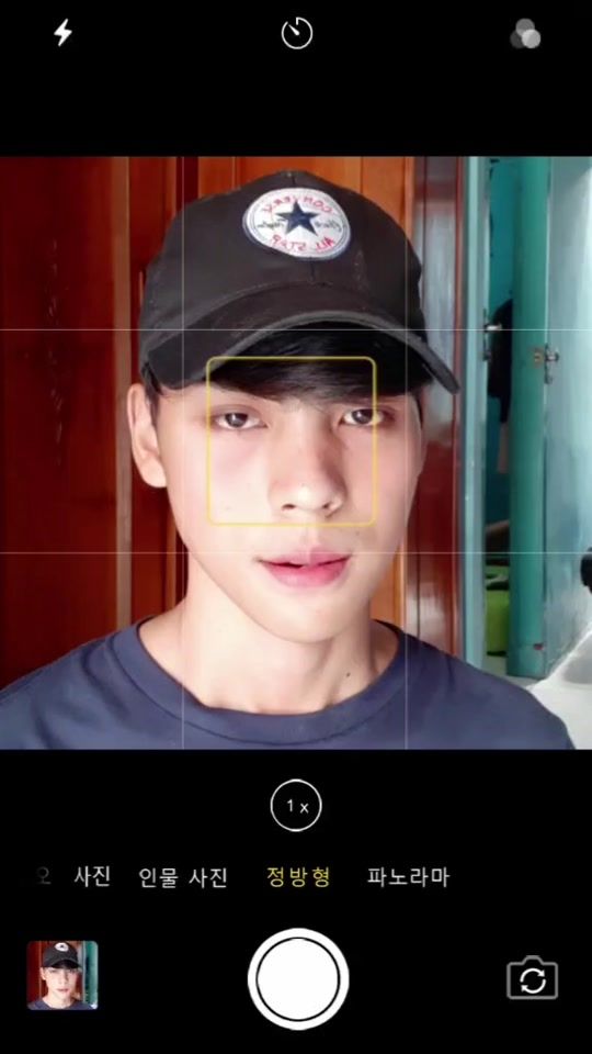TikTok video thumbnail by ahmad_khairil