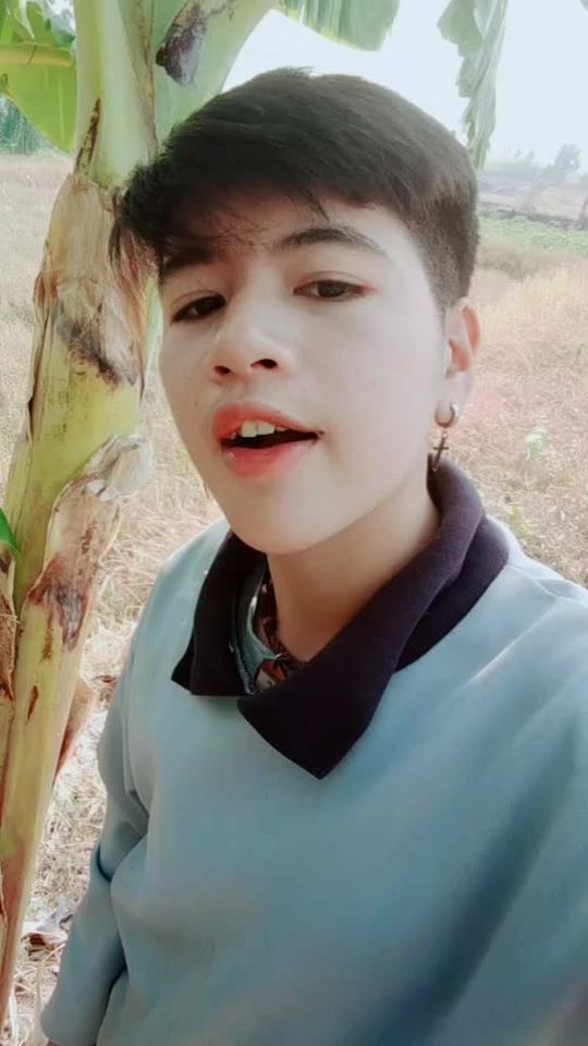 TikTok video thumbnail by aon180662