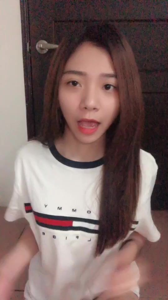 TikTok video thumbnail by ghost1022