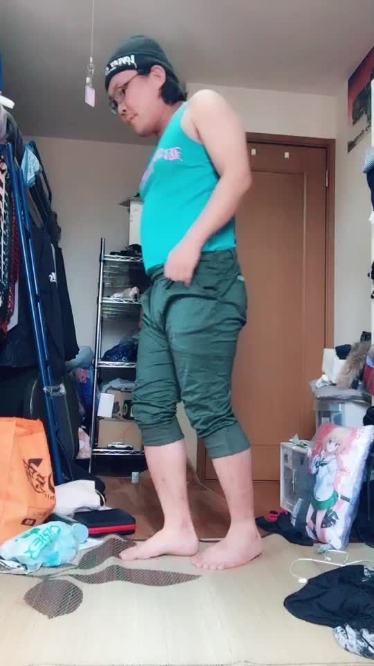 TikTok video thumbnail by kila_vine