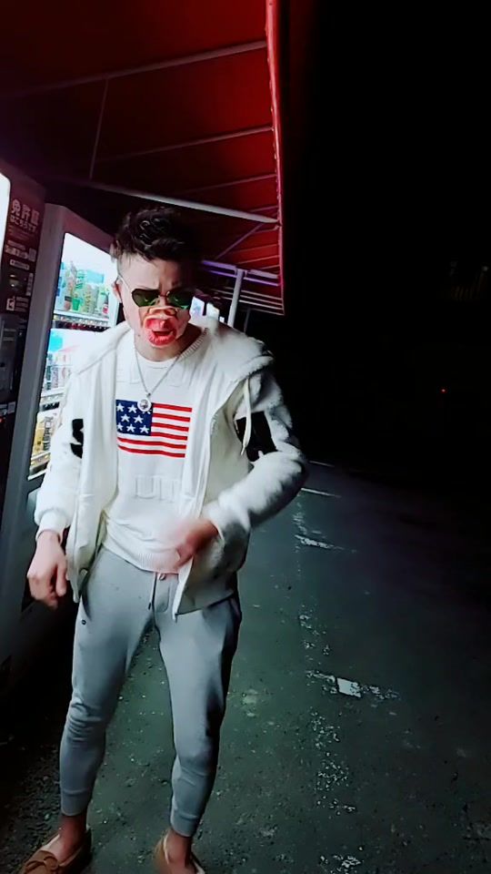 TikTok video thumbnail by hyt3900