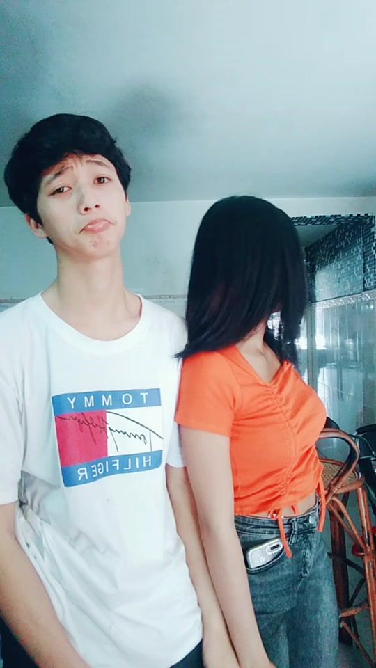 TikTok video thumbnail by user8083279016____ra__5