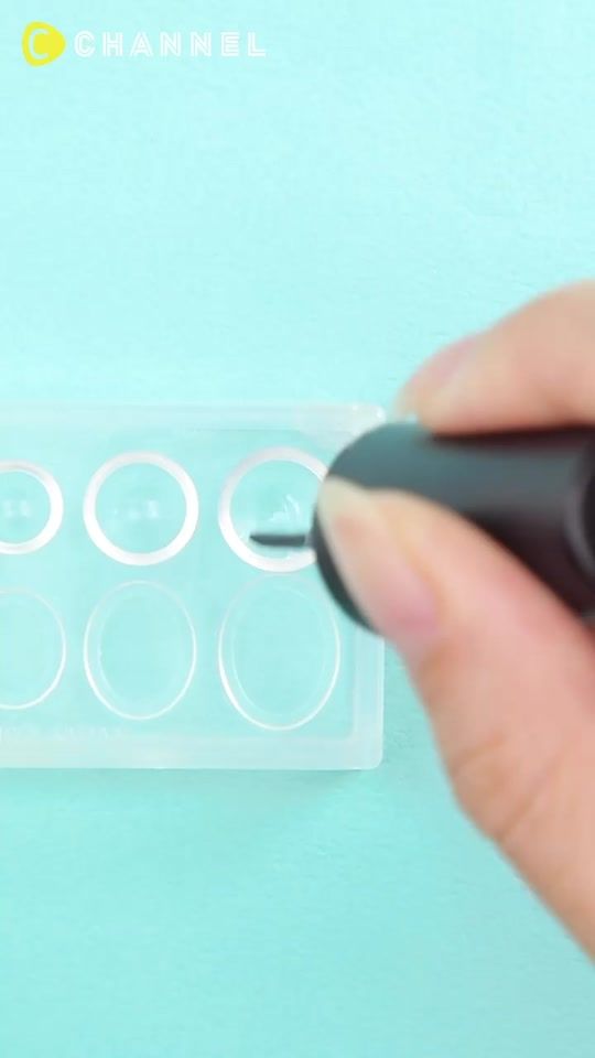 TikTok video thumbnail by cchannel_girls