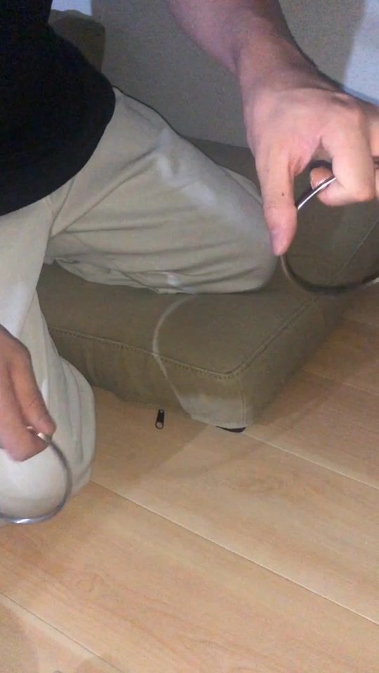 TikTok video thumbnail by ry0_ii