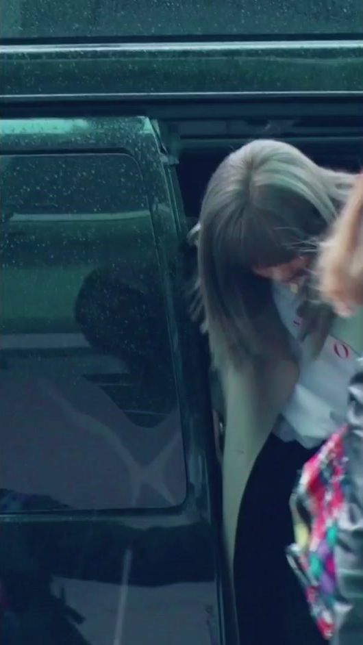 TikTok video thumbnail by dispatch_tiktok