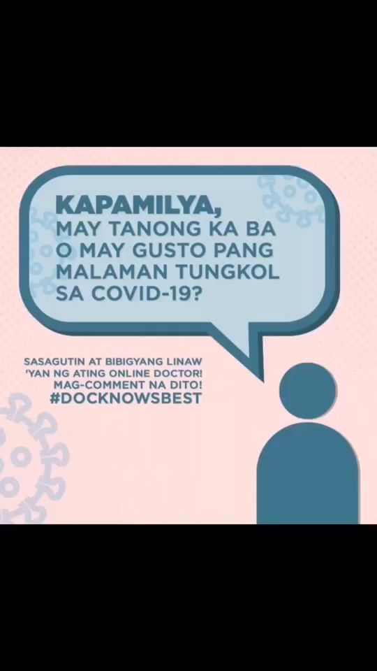 TikTok video thumbnail by jodi_stamaria