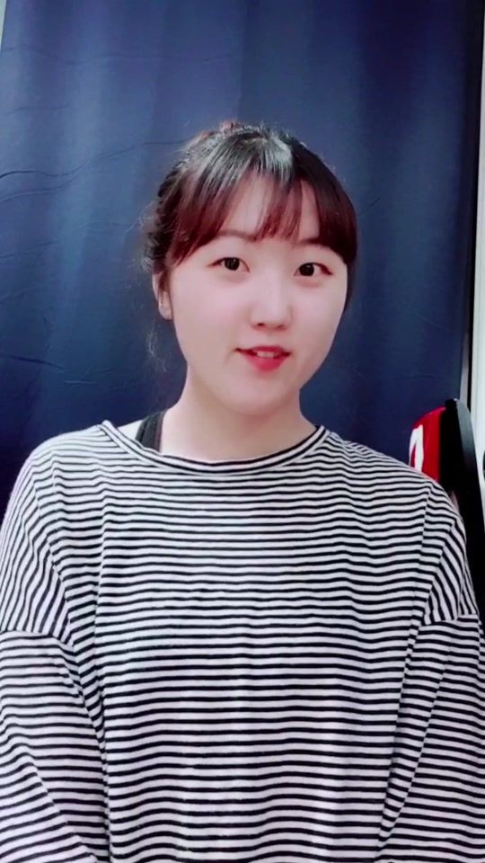 TikTok video thumbnail by dami_m.82