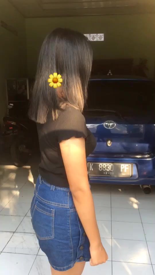 TikTok video thumbnail by nebr_