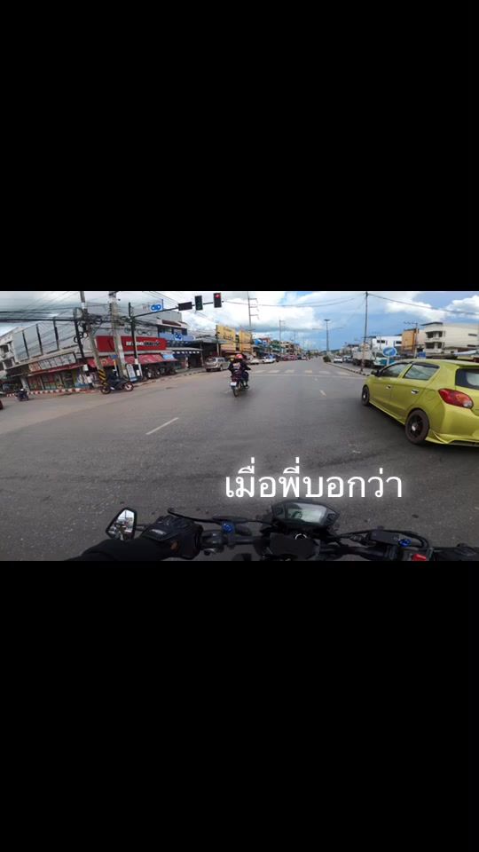 TikTok video thumbnail by pet2kuep