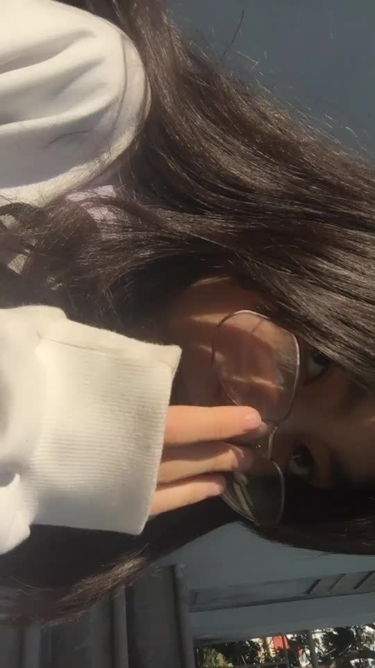 TikTok video thumbnail by nminh_mint