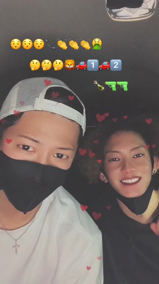 TikTok video thumbnail by bighappy_official