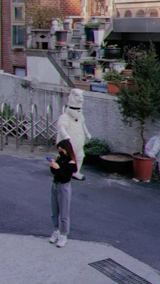 TikTok video thumbnail by inssa_rama