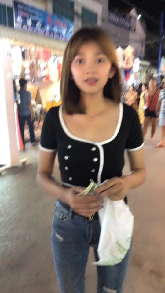 TikTok video thumbnail by ahnai1234