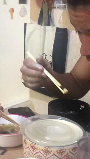 TikTok video thumbnail by misa.....hhasn