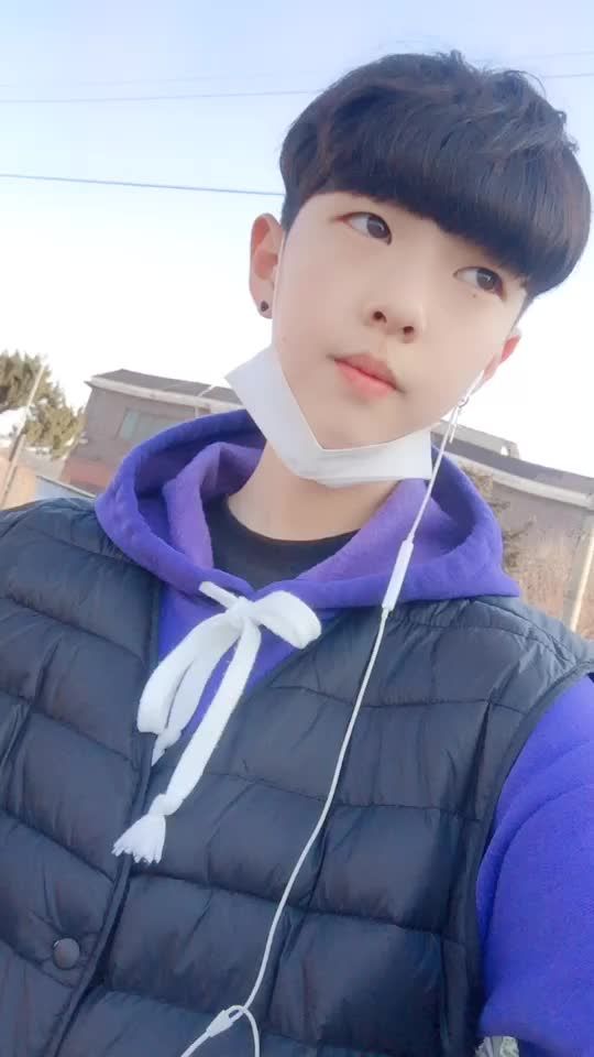 TikTok video thumbnail by 2180545248