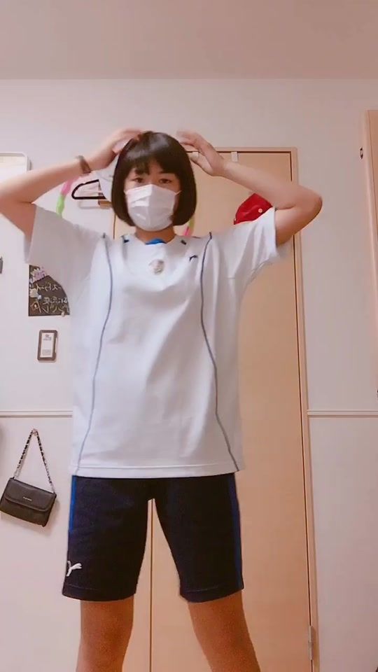 TikTok video thumbnail by amin01141124