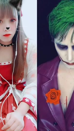 TikTok video thumbnail by chuting0126
