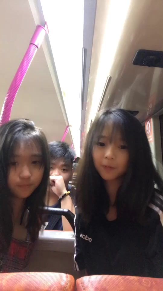 TikTok video thumbnail by toxicxmm