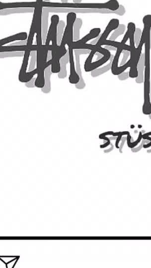 TikTok video thumbnail by kyo.__.chan