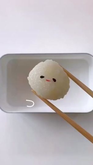 TikTok video thumbnail by mariasakanon