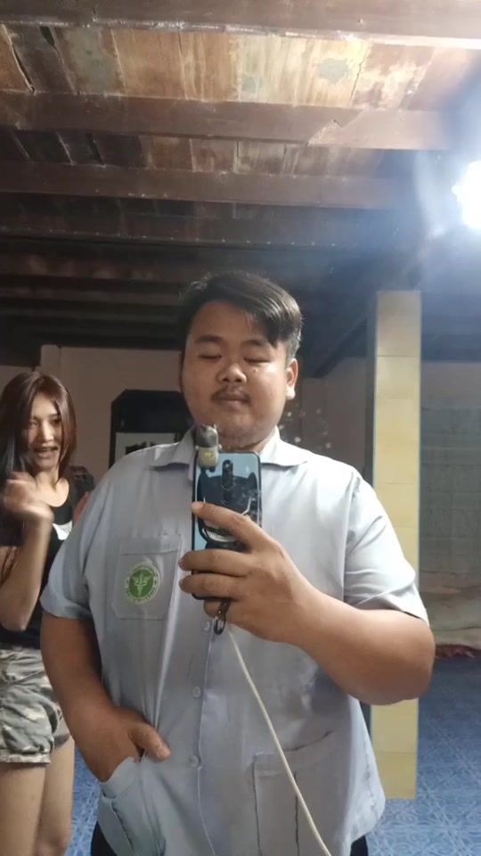 TikTok video thumbnail by 1419900jalay