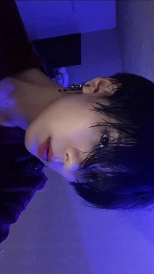 TikTok video thumbnail by u____son