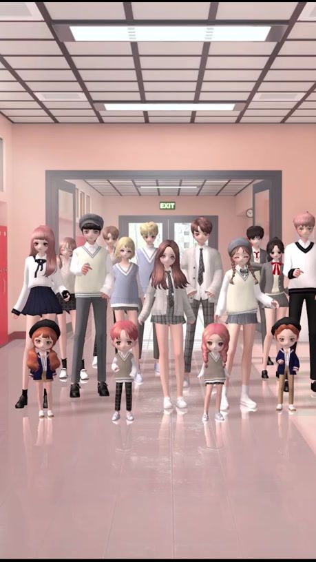 TikTok video thumbnail by lovebeat.anytime