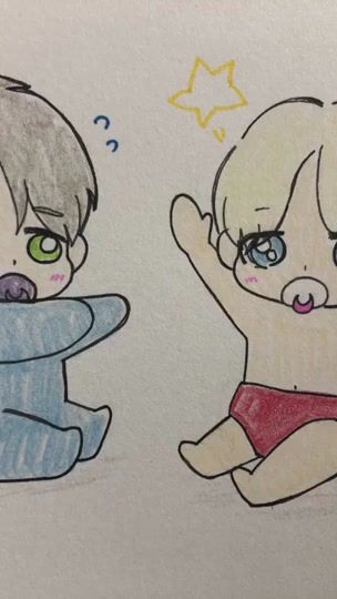 TikTok video thumbnail by maid1025