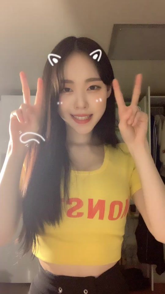 TikTok video thumbnail by an2j